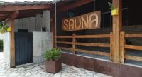 UNIDADE MASCULINA (14)