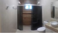 UNIDADE MASCULINA (14)