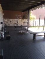 UNIDADE MASCULINA (14)