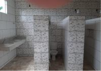 UNIDADE MASCULINA (VALPARAISO 1)