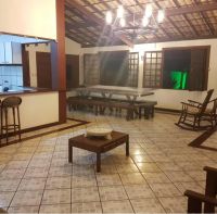 UNIDADE MASCULINA (120)