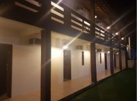 UNIDADE MASCULINA (120)
