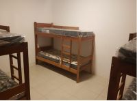 UNIDADE MASCULINA (120)