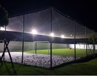 UNIDADE MASCULINA (120)
