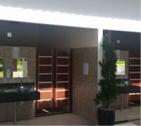 UNIDADE MASCULINA (120)