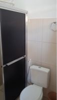 UNIDADE MASCULINA (ABADIANIA 2)