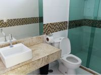 UNIDADE MASCULINA 
