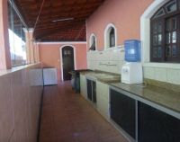 UNIDADE MASCULINA  (3)