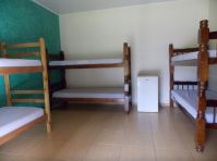UNIDADE MASCULINA  (3)