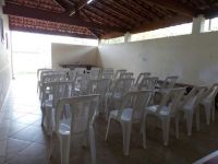 UNIDADE MASCULINA  (3)
