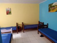 UNIDADE MASCULINA  (5)