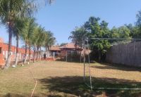 UNIDADE MASCULINA  (5)