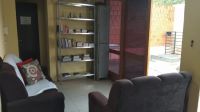 UNIDADE MASCULINA  (5)