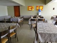 LAR DE IDOSOS APARECIDA DE GOIÂNIA (07)