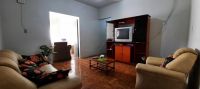 UNIDADE MASCULINA  (9)
