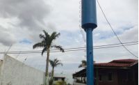 UNIDADE MASCULINA  (11)
