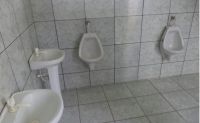 UNIDADE MASCULINA  (11)