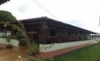 UNIDADE MASCULINA  (11)