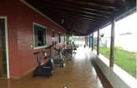 UNIDADE MASCULINA  (11)