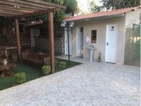 UNIDADE MASCULINA  (12)