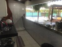 UNIDADE MASCULINA  (12)