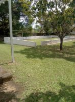 UNIDADE MASCULINA (17)