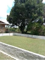 UNIDADE MASCULINA (17)