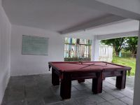Unidade Masculina (20)