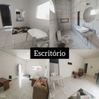 UNIDADE MASCULINA (29)