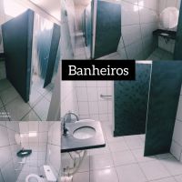 UNIDADE MASCULINA (29)