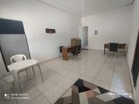 UNIDADE MASCULINA (29)