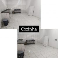 UNIDADE MASCULINA (29)