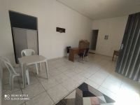 UNIDADE MASCULINA (29)