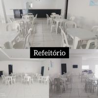 UNIDADE MASCULINA (29)