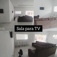 UNIDADE MASCULINA (29)