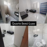 UNIDADE MASCULINA (29)