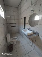 UNIDADE MASCULINA (29)
