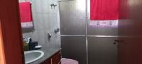 UNIDADE MASCULINA (32)