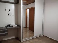 UNIDADE MASCULINA (36)