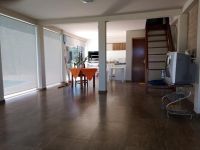 UNIDADE MASCULINA (36)