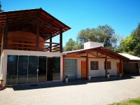 UNIDADE MASCULINA (36)