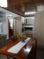 UNIDADE MASCULINA (36)
