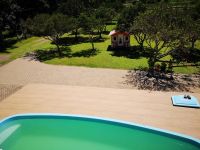 UNIDADE MASCULINA (36)