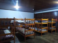 UNIDADE MASCULINA (36)