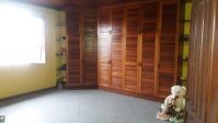 UNIDADE MASCULINA (40)