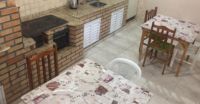 UNIDADE MASCULINA (52)