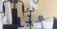 UNIDADE MASCULINA (52)