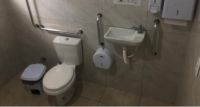 UNIDADE MASCULINA (52)