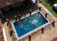 UNIDADE MASCULINA (33)