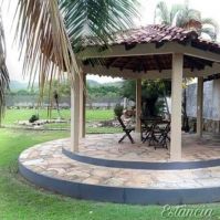UNIDADE MASCULINA (33)